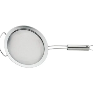 Passe-bouillon inox Profi Plus, WMF