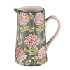 Pichet 1.3L Cottage, Table Passion