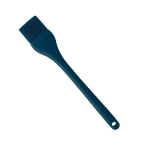 Pinceau de cuisine silicone, Mastrad