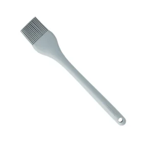 Pinceau de cuisine silicone, Mastrad