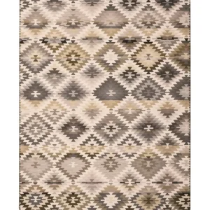 Plaid Nomad Naturel 150 x 200 cm, Biederlack