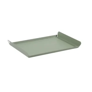 Plateau 36 x 23 cm Alto, Fermob