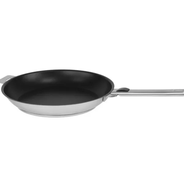 Poêle 22cm Exceliss strate amovible, Cristel