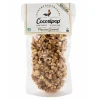 Popcorn Bio Noix de Coco, Cocoripop