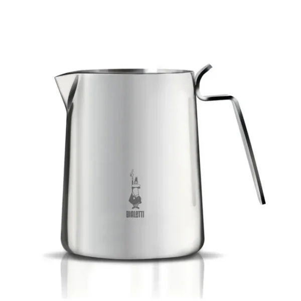 Pot à lait Bricco 30 cl, Bialetti