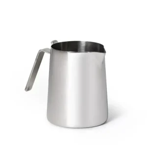 Pot à lait Bricco 30 cl, Bialetti