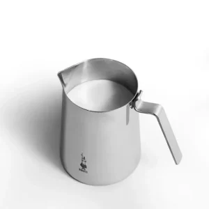 Pot à lait Bricco 30 cl, Bialetti