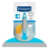 Raclette de douche,Starwax