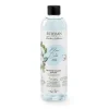 Recharge bouquet parfumé 250 ml Blanc Coton, Esteban