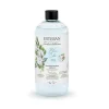 Recharge bouquet parfumé 500 ml Blanc Coton, Esteban