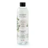 Recharge bouquet parfumé 250 ml Fraîcheur de Lin, Esteban