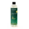 Recharge de bouquet parfumé 250ml Sapin Exquis, Esteban