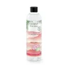 Recharge de bouquet parfumé 250ml Lotus et Amande Douce, Esteban