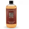 Recharge de parfum 500ml Teck & Tonka, Esteban