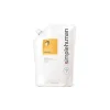 Recharge Savon 1 litre Mandarine, Simplehuman