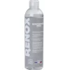 Renox nettoyant inox écologique, Cristel