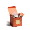 Rooibos de Noël en sachets, Dammann Frères