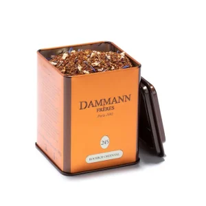 Rooibos L'Oriental, Dammann Frères