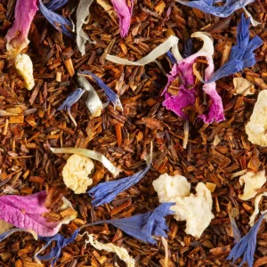 Rooibos L'Oriental, Dammann Frères