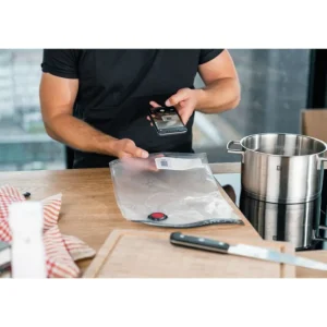 10 sacs sous-vide M Fresh & Save, Zwilling