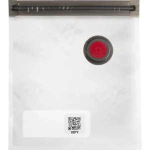 10 sacs sous-vide S Fresh & Save, Zwilling