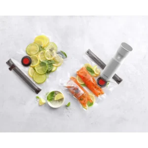 10 sacs sous-vide S Fresh & Save, Zwilling