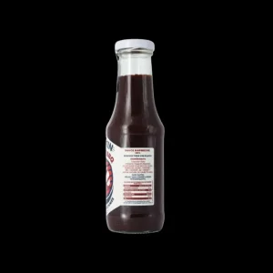 Sauce Barbecue 350g, Maison Martin