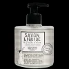 Savon Liquide Eglantine, Mas du Roseau