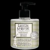 Savon Liquide Verveine, Mas du Roseau