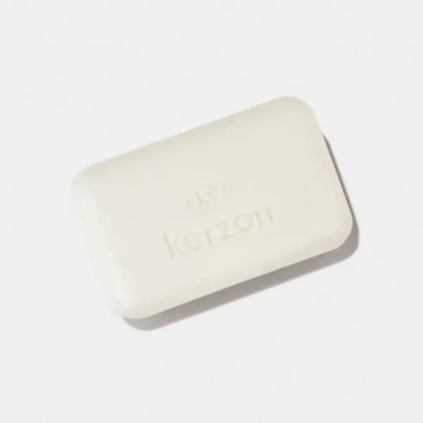 Savon Solide Surgras Le Soleil, Kerzon