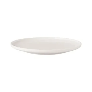 Service de table Afina, Villeroy & Boch