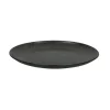 Service de table Basalt, Pomax