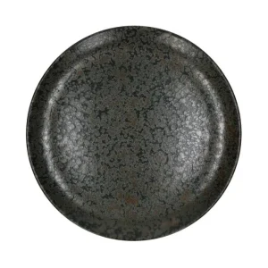 Service de table Basalt, Pomax