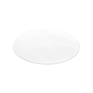 Service de table Modulo Blanc, Degrenne Paris