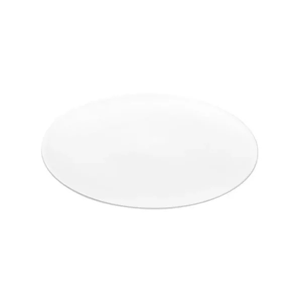 Service de table Modulo Blanc, Degrenne Paris