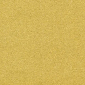 Serviettes en papier Uni Or, Françoise PAVIOT