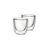 Set de 2 gobelets Artesano Hot & Cold Beverages, Villeroy & Boch