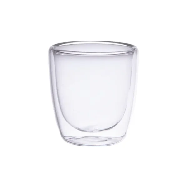 Set de 6 Gobelets 10cl Double Paroi Volupt, Table Passion