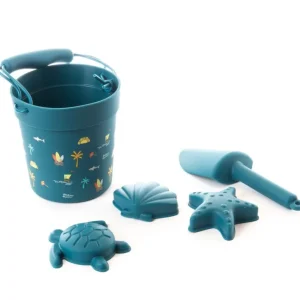 Set de jouets motif surf, Amadeus Les Petits