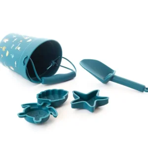 Set de jouets motif surf, Amadeus Les Petits