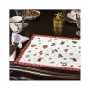 Set de table Jouet Toy's Delight, Villeroy & Boch