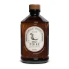 Sirop de Poire Brut, Bacanha