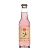 Soda Pamplemousse Rose, Three Cents Artisanal Beverages