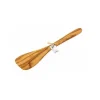 Spatule 30 cm Olivier, Chevalier Diffusion