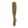 Spatule à crêpes 28 cm Olivier, Chevalier Diffusion