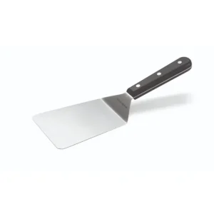 Spatule courte coudée Pom, Forge Adour