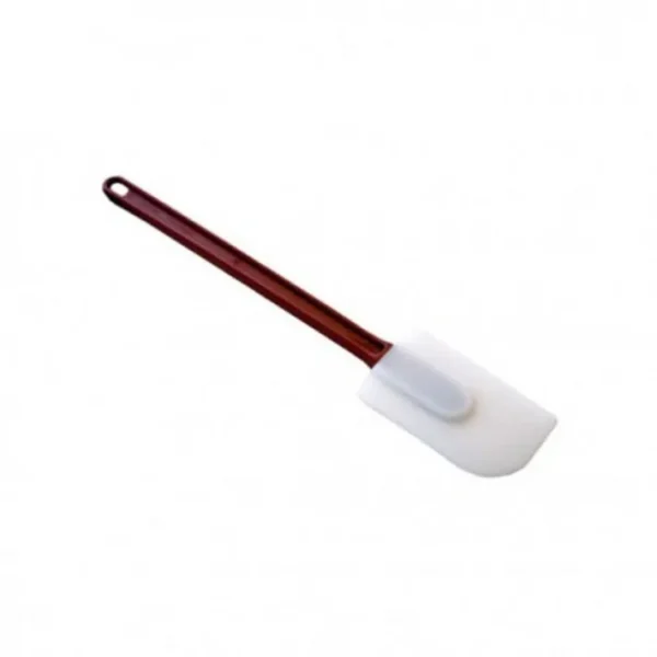 Spatule en silicone 36 cm, Silikomart