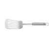 Spatule inox Profi Plus, WMF