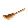 Spatule large 30 cm Olivier, Chevalier Diffusion