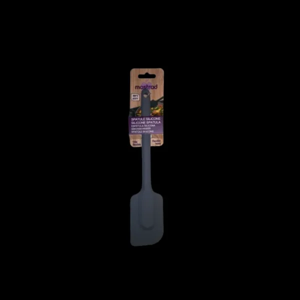 Spatule Maryse silicone, Mastrad